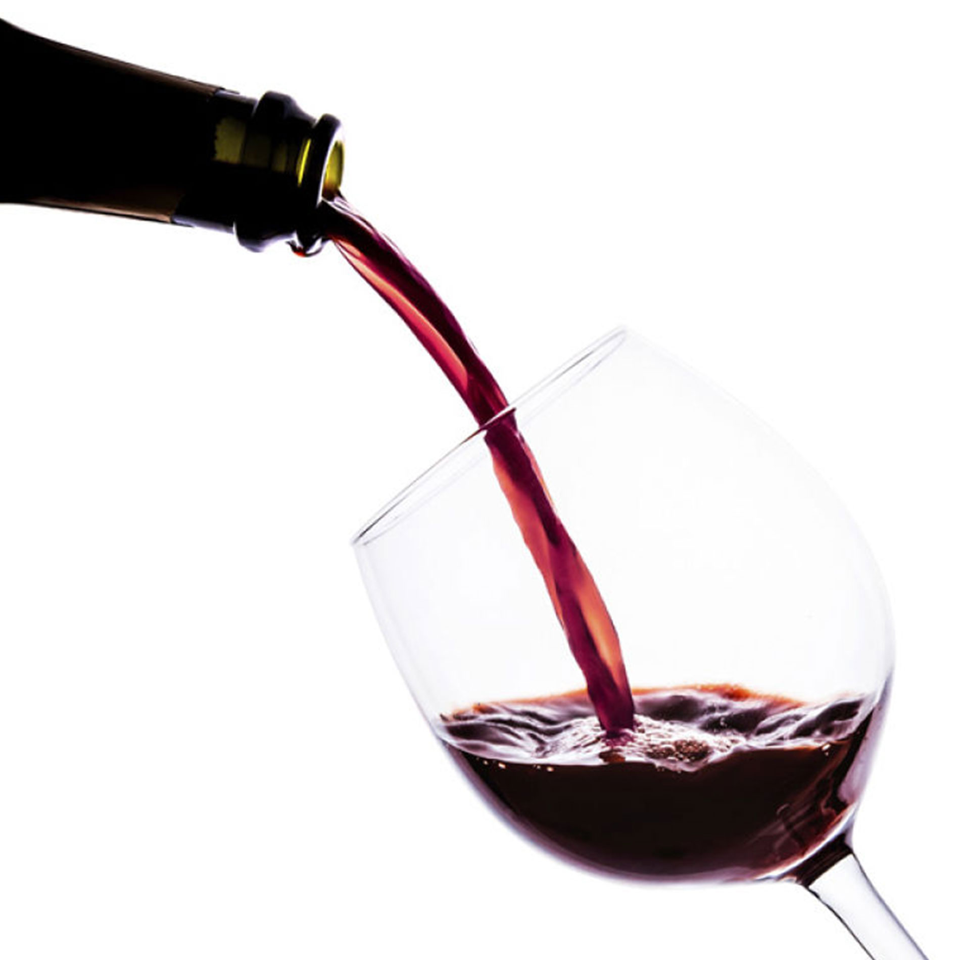 Wine: Types, potential health benefits, and more