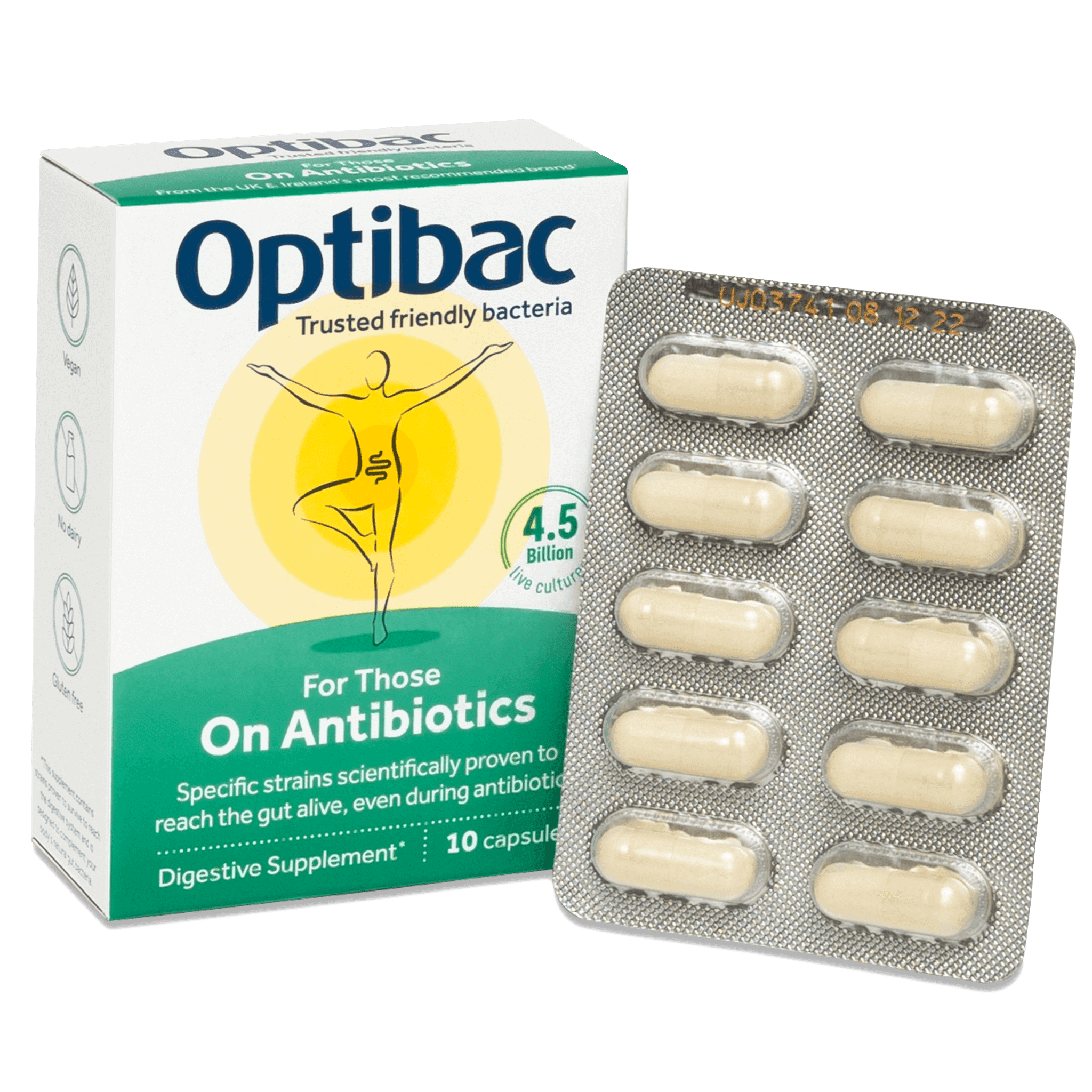 does walmart <a href="https://digitales.com.au/blog/wp-content/review/antibiotics/cefadroxil-monohydrate-brand-name-in-pakistan.php">article source</a> $4 antibiotics