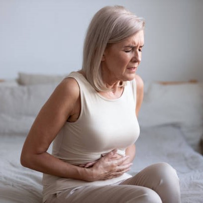 Can Probiotics Help with Gas and Bloating?